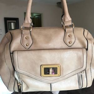 Don’t use it anymore